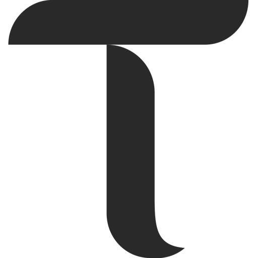 Bittensor (TAO) logo